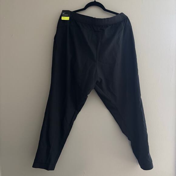 Nike Dri-Fit - Picture 2 of 12